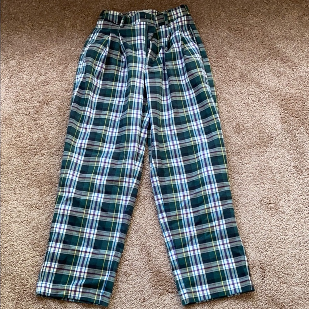 Urban Outfitters pants